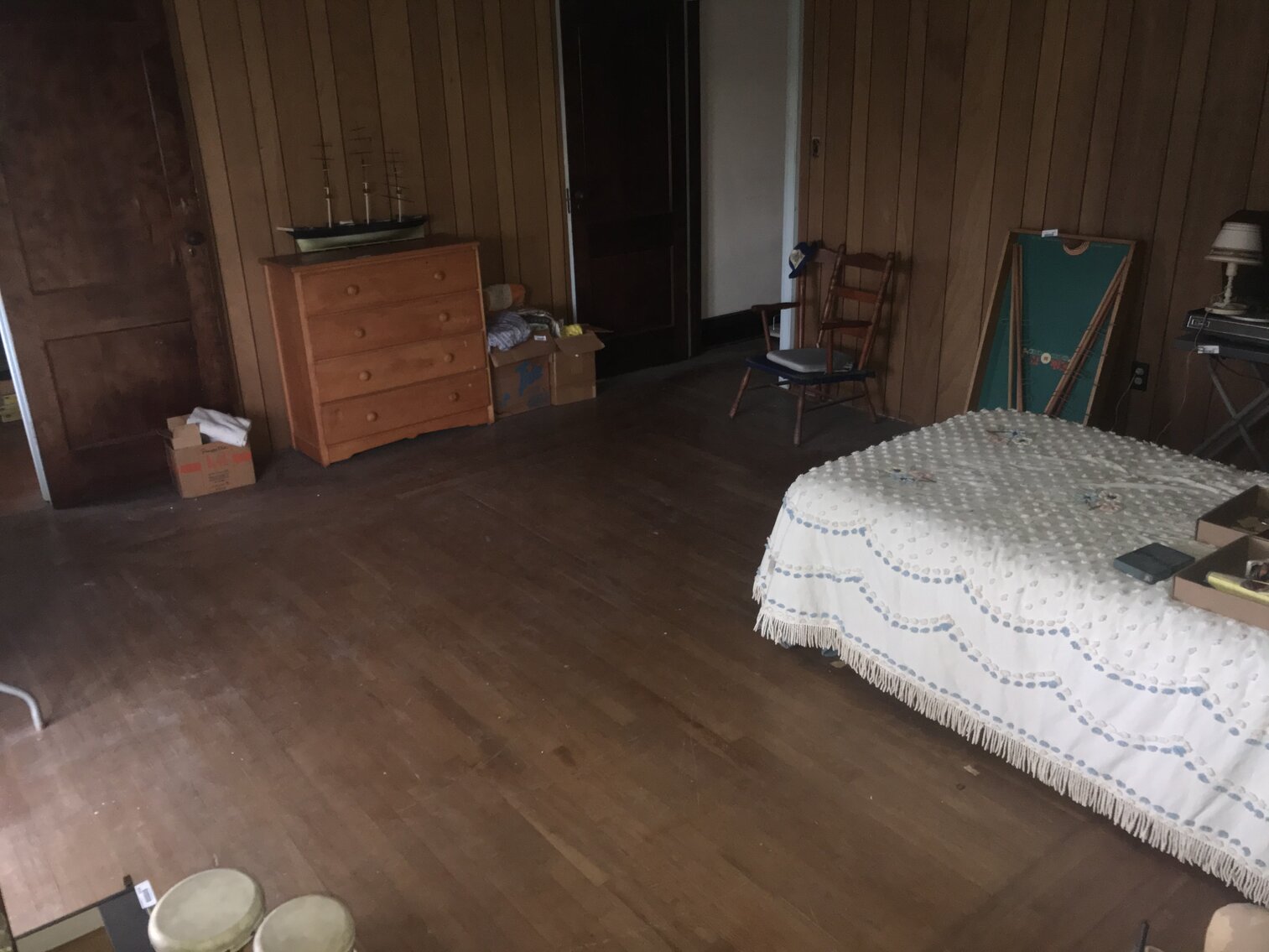 Image for SOLD $74,250 - Spacious 5 Bedroom in Charleston Selling to the Highest Bidder