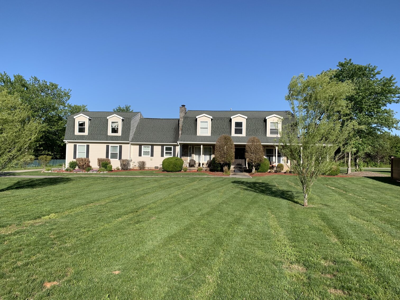 Image for 3665 Old South Road, Murfreesboro