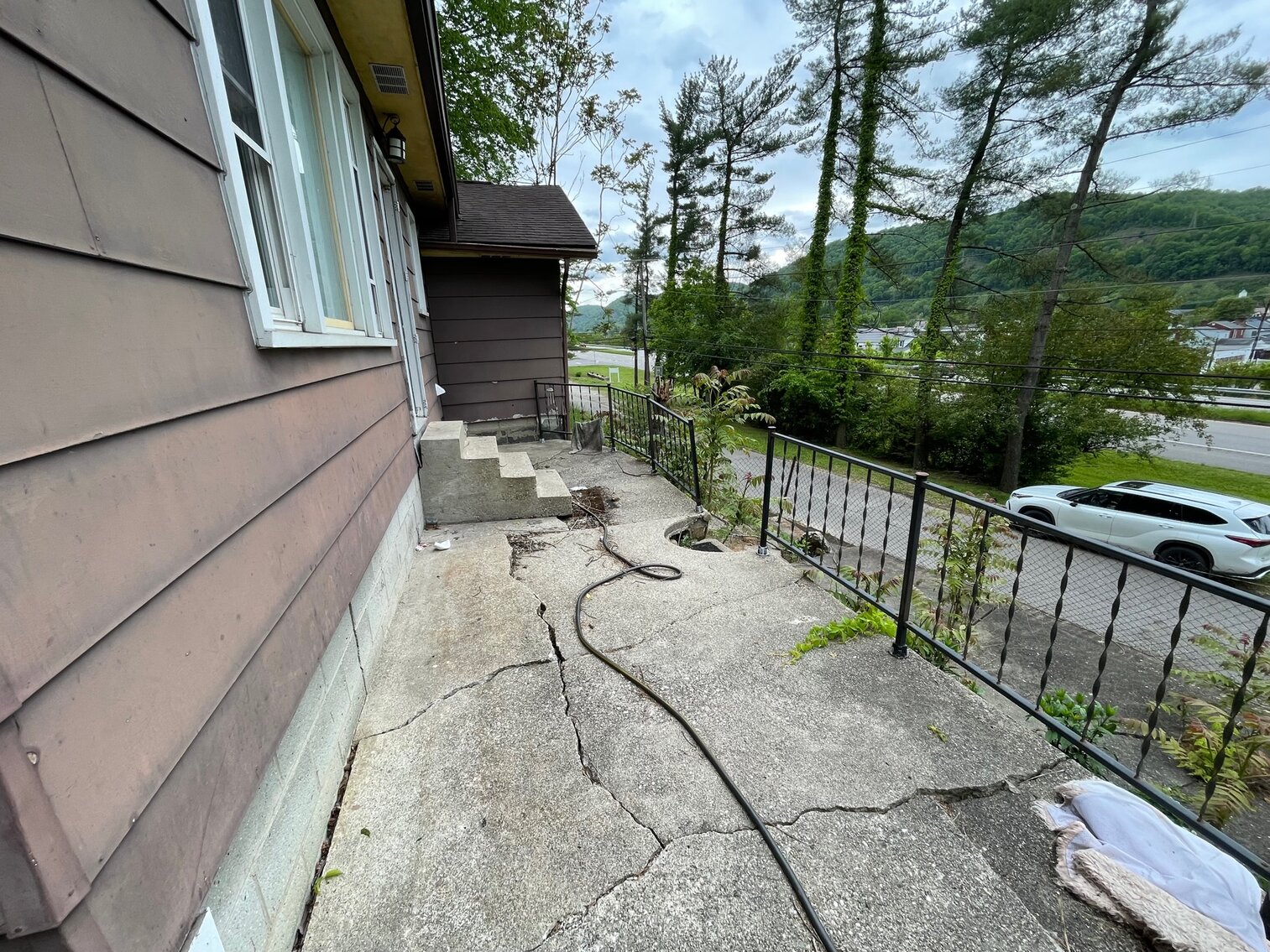 Image for SOLD - 3 Bedroom Project Home in Belle