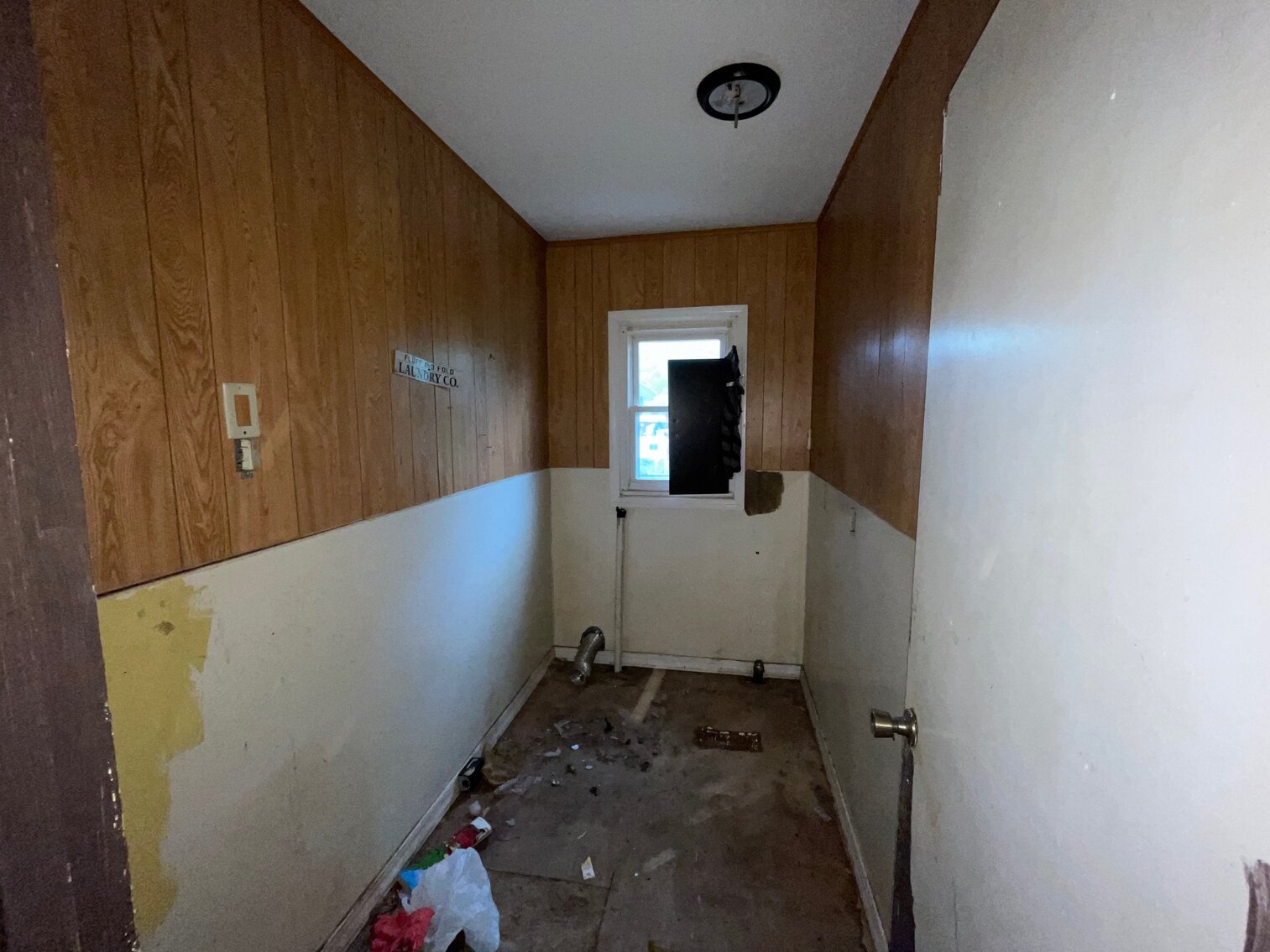 Image for SOLD - 3 Bedroom Project Home in Belle