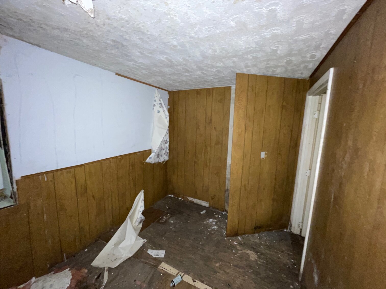 Image for SOLD - 3 Bedroom Project Home in Belle