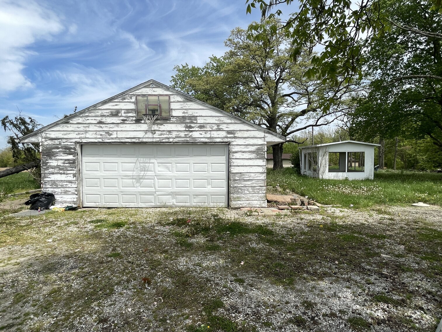 Image for 9976 Winchester Dr, Groveport 43125
