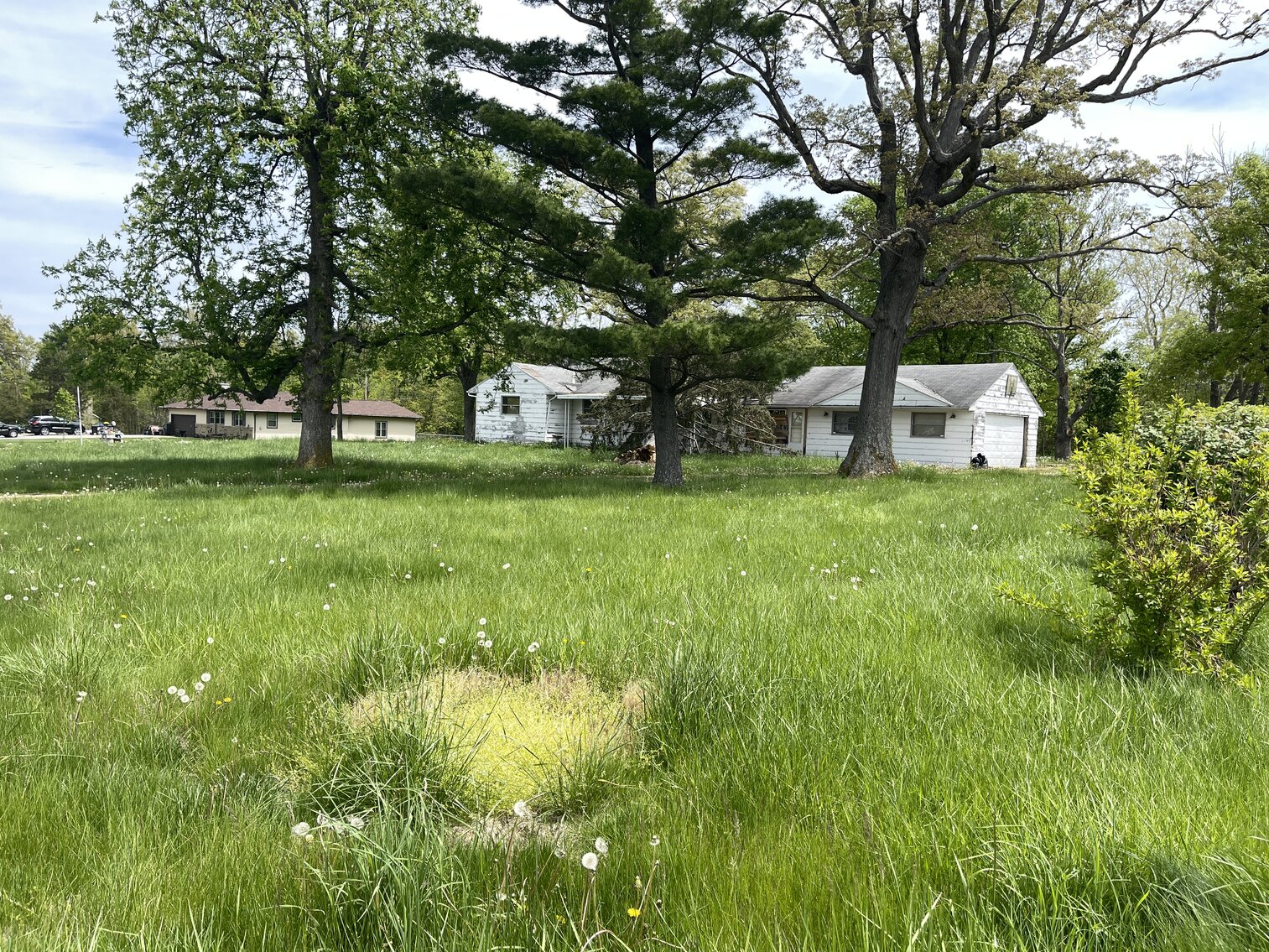 Image for 9976 Winchester Dr, Groveport 43125