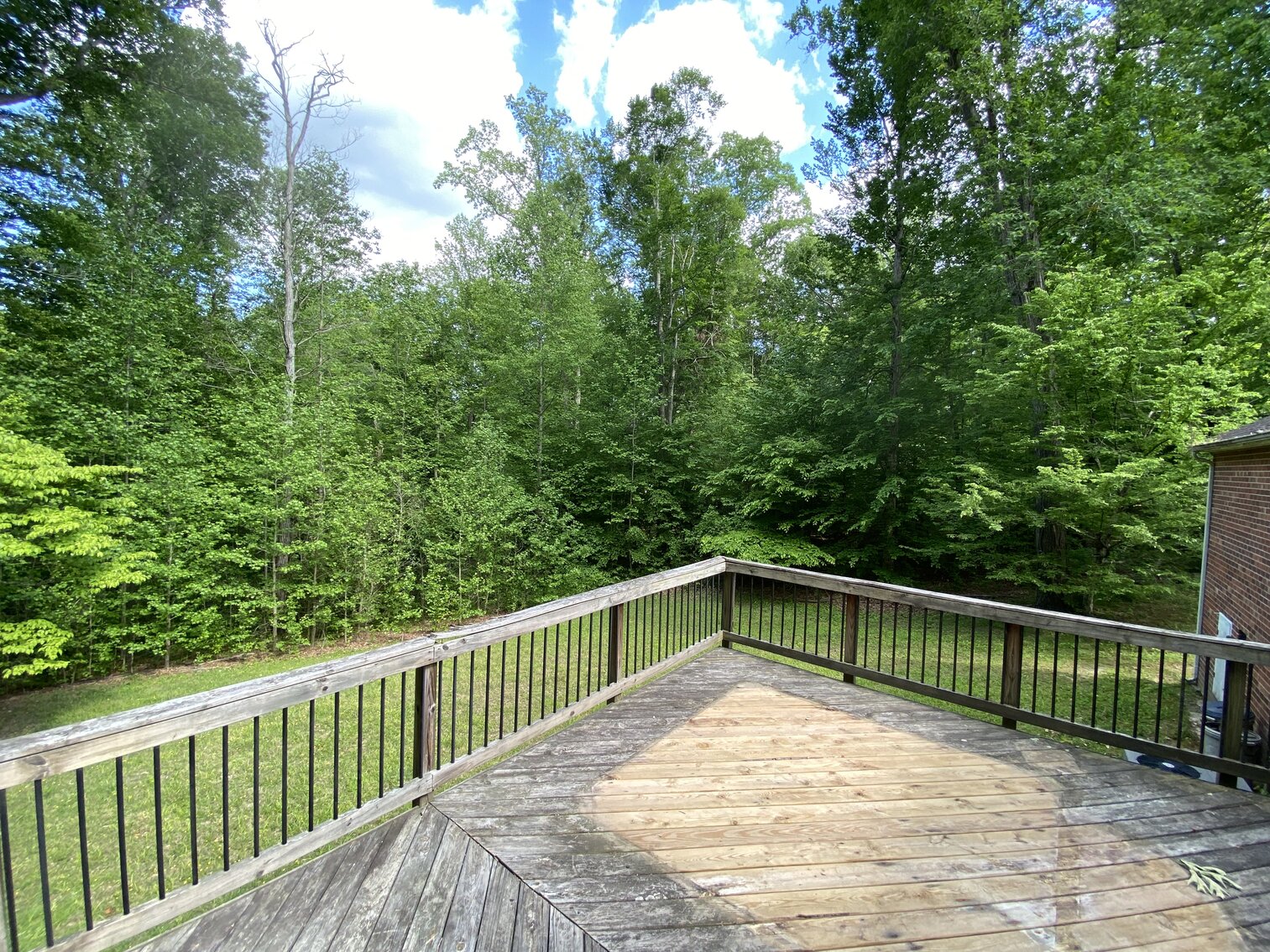 Image for 9799 Crumps Mill Road