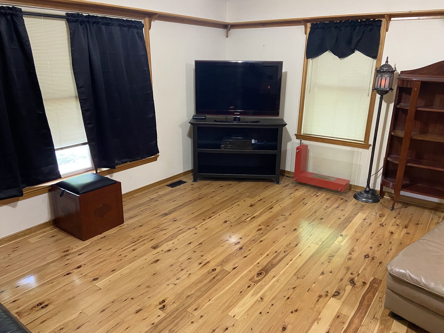 Image for 9799 Crumps Mill Road