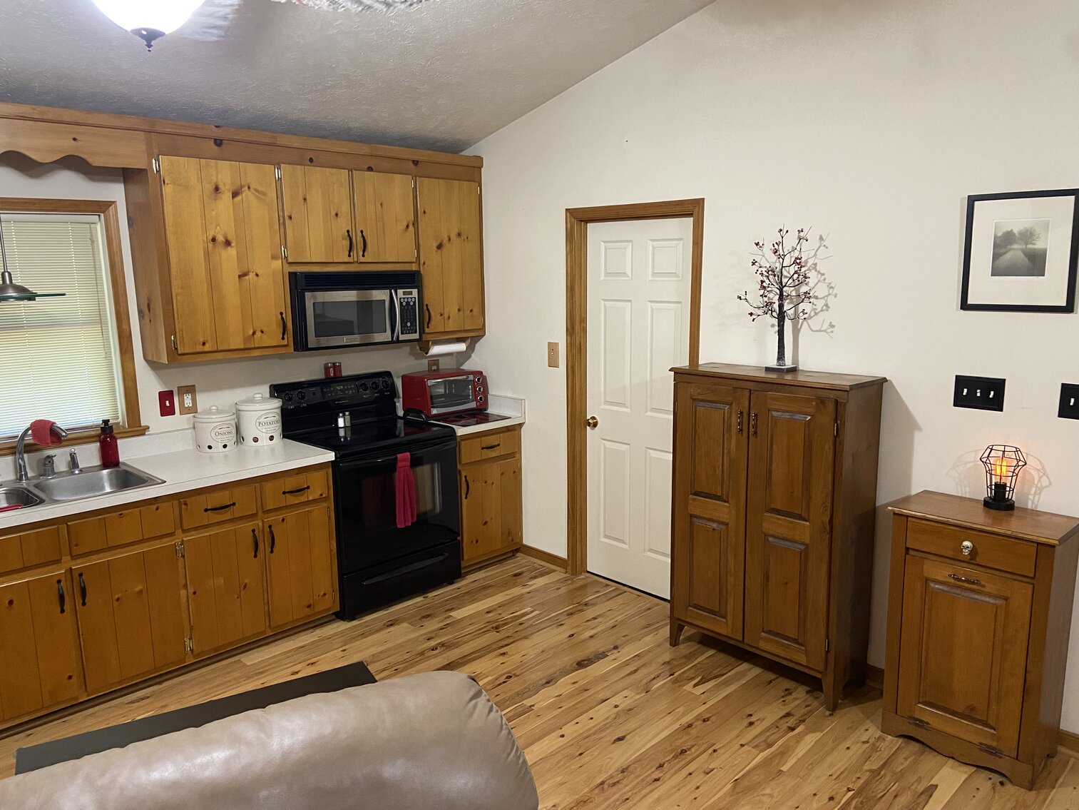 Image for 9799 Crumps Mill Road