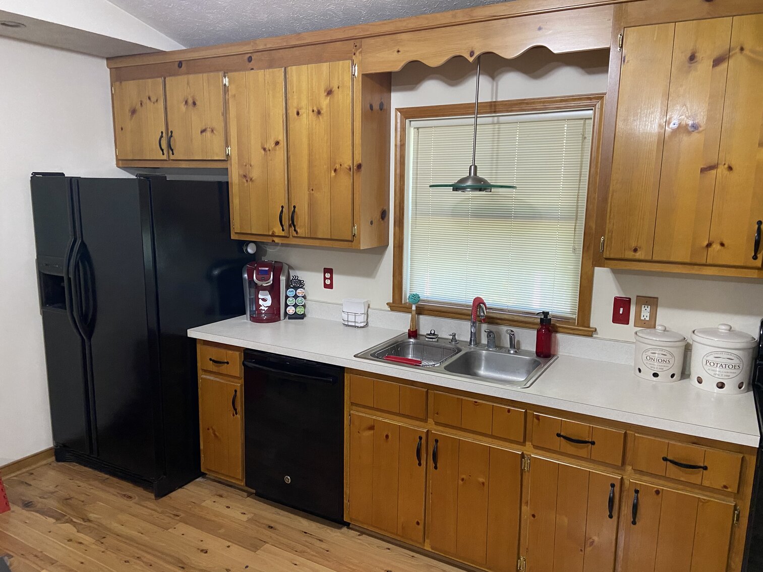 Image for 9799 Crumps Mill Road