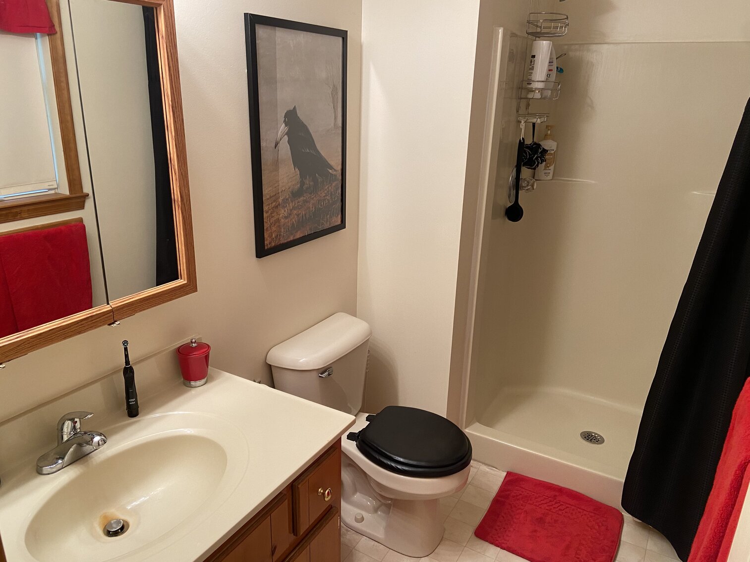 Image for 9799 Crumps Mill Road