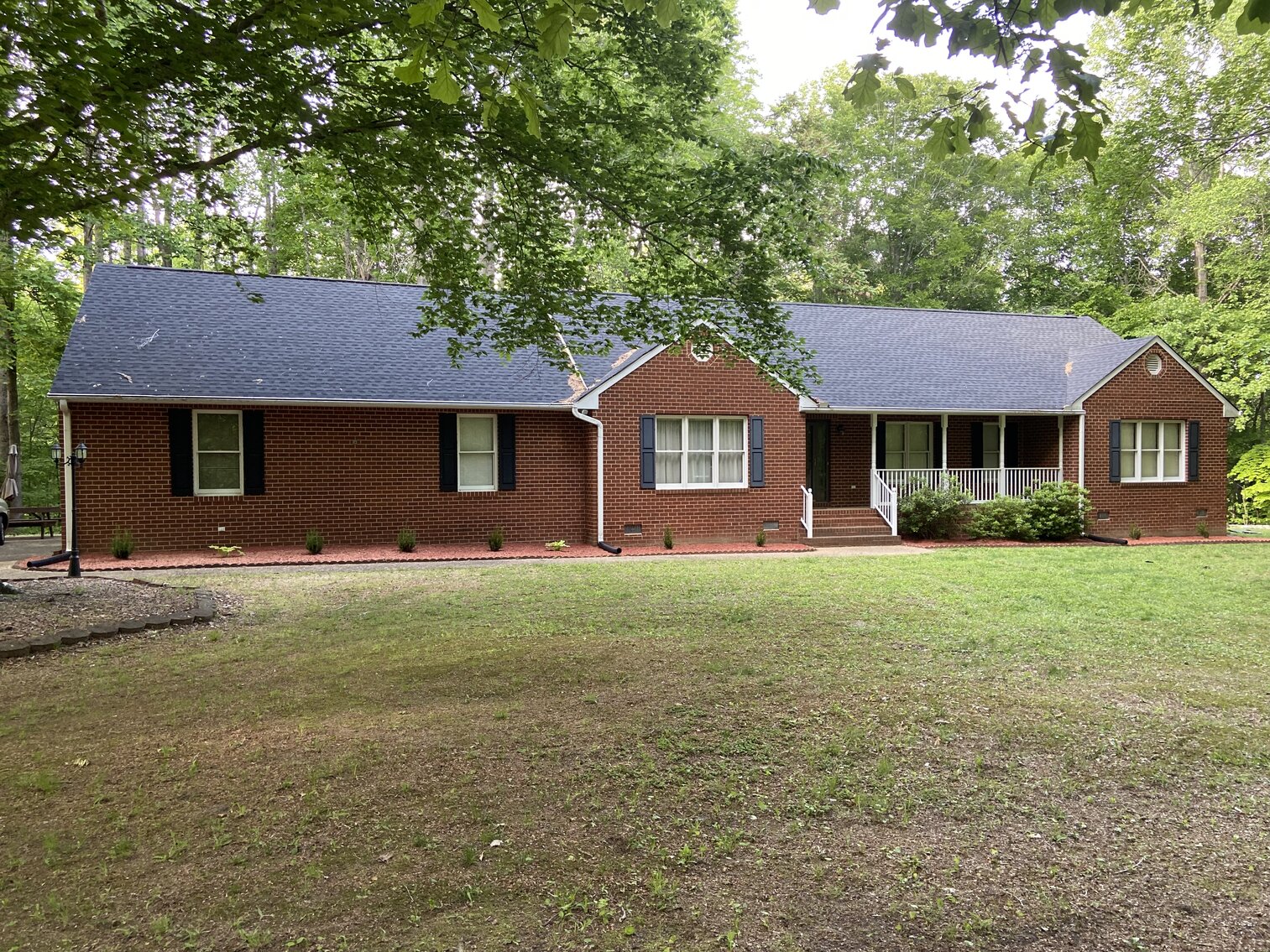 Image for 6420 Orchard Road