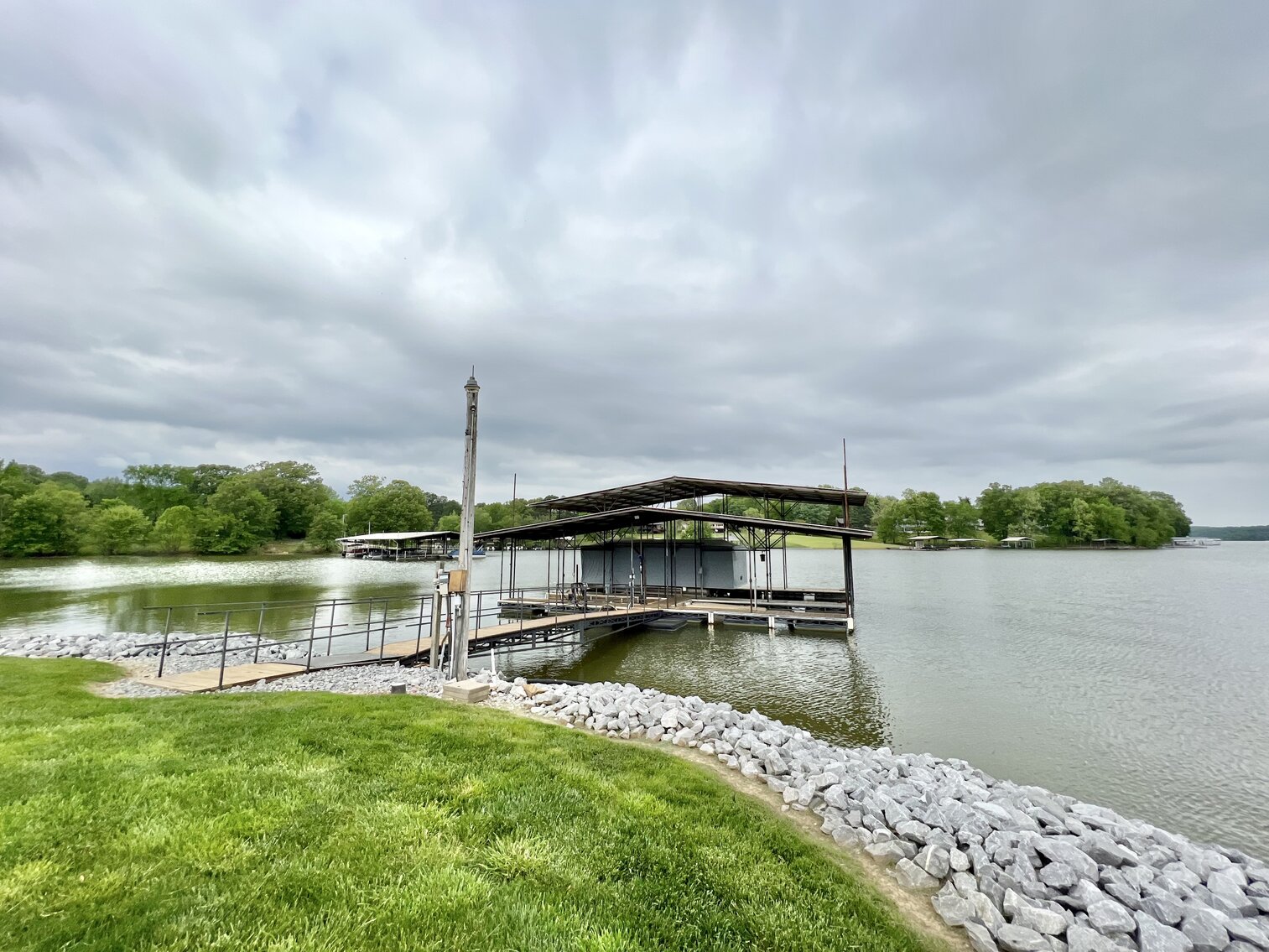 Image for 4568 Blue Springs Rd., Cadiz