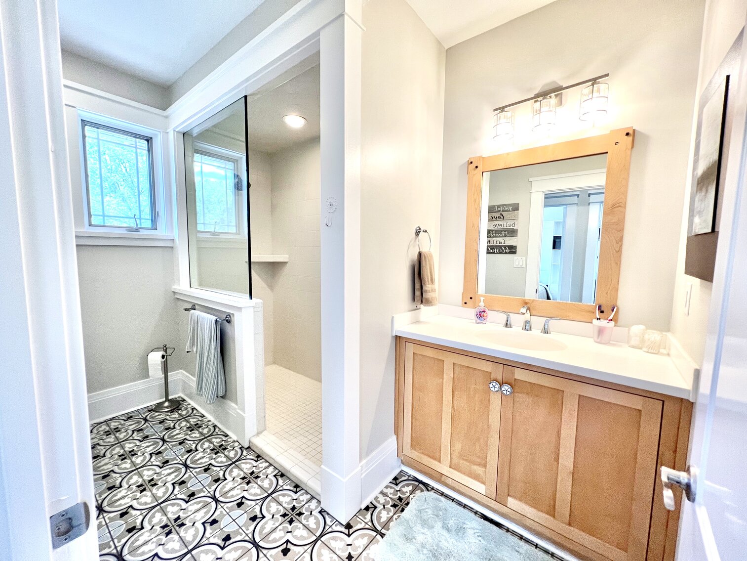 Image for 4568 Blue Springs Rd., Cadiz
