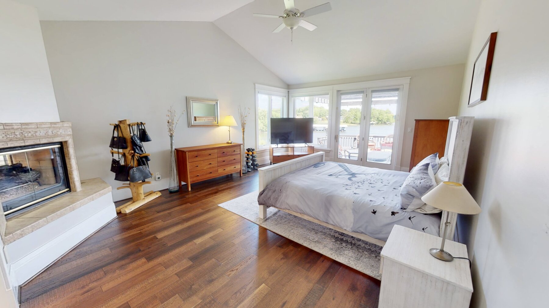 Image for 4568 Blue Springs Rd., Cadiz