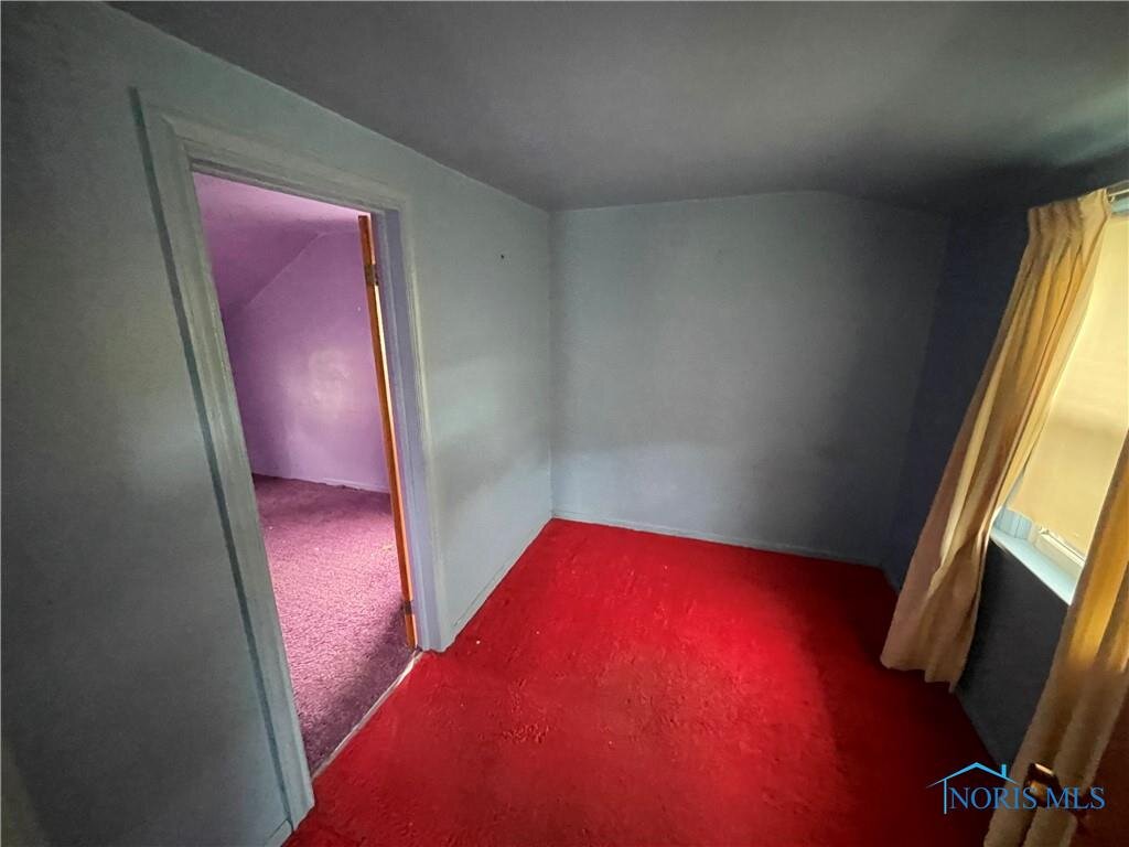 Image for MINIMUM BID AUCTION $39,000! 1353 Abbott Ave