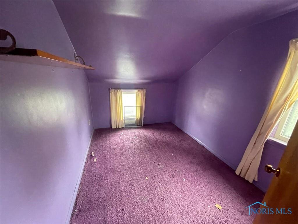 Image for MINIMUM BID AUCTION $39,000! 1353 Abbott Ave