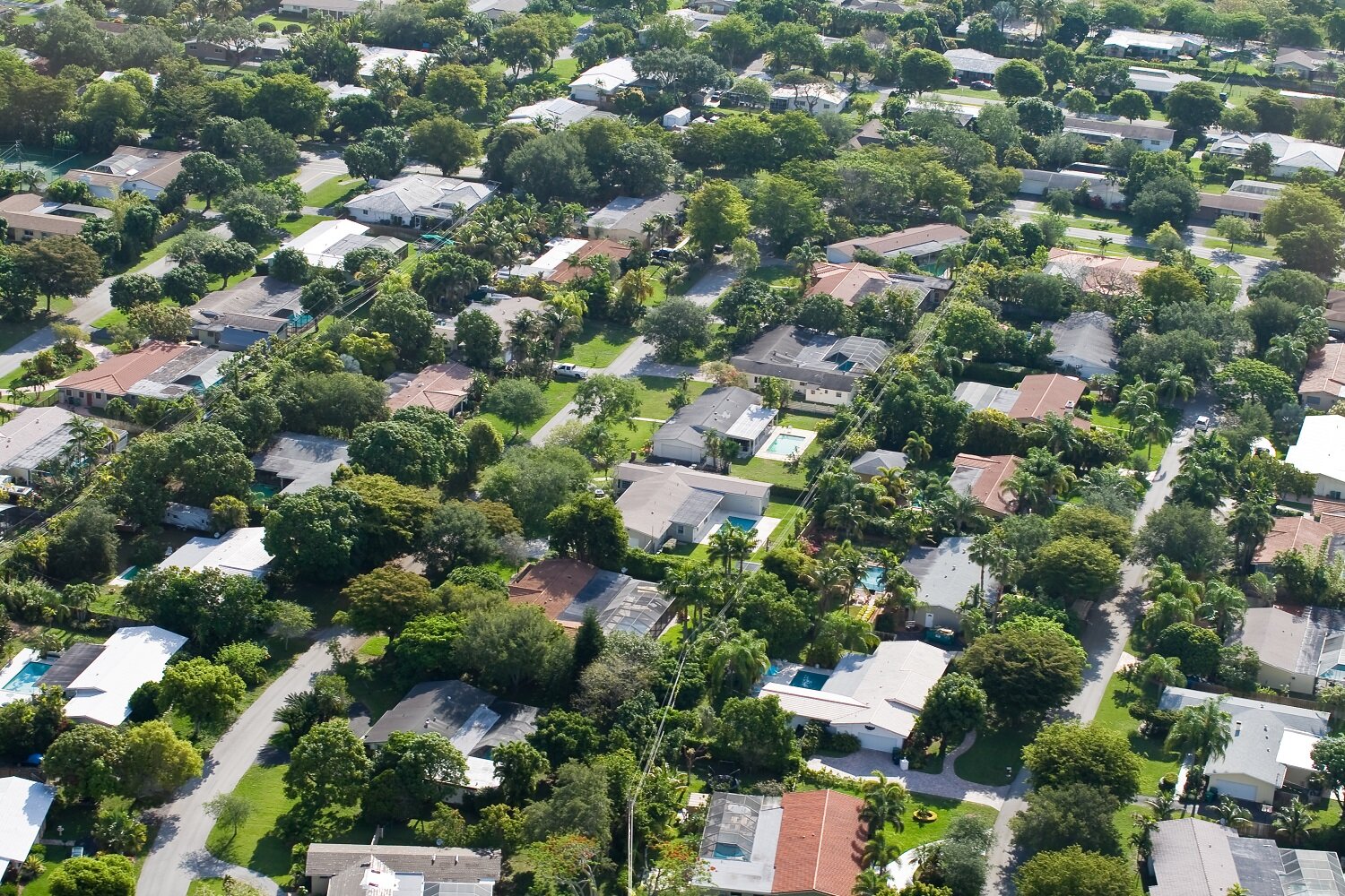 Image for 15 Income Producing Properties in Florida...SOLD