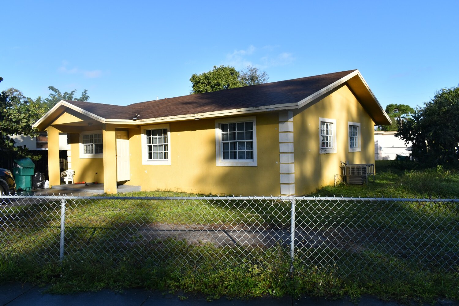 Image for 15 Income Producing Properties in Florida...SOLD