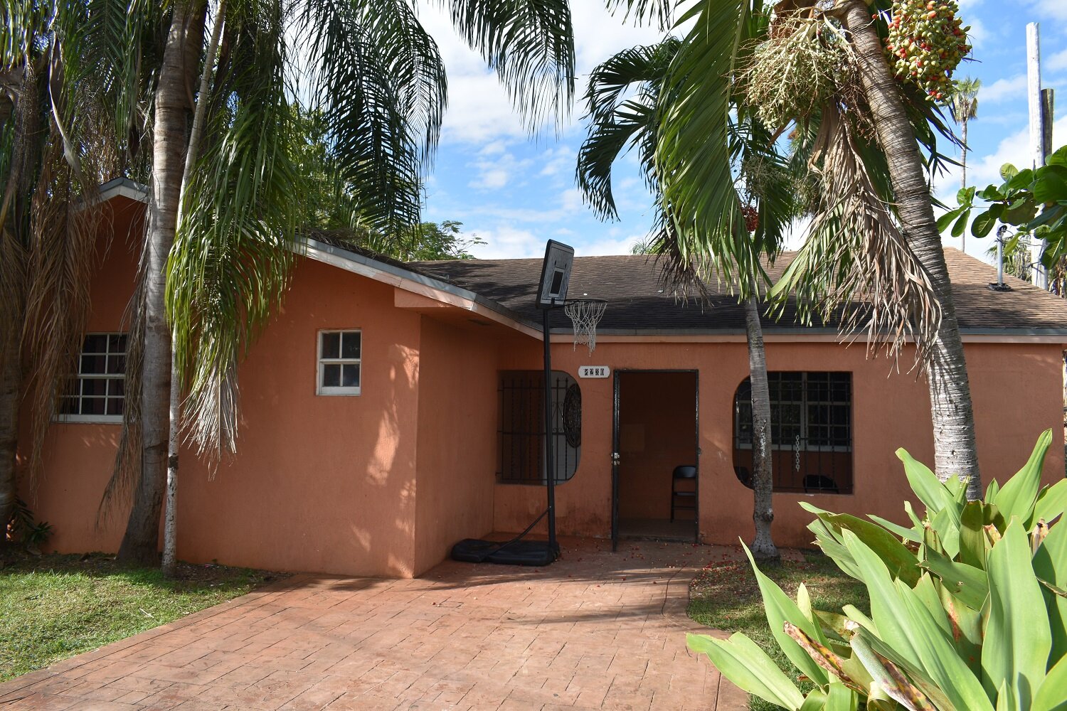 Image for 15 Income Producing Properties in Florida...SOLD