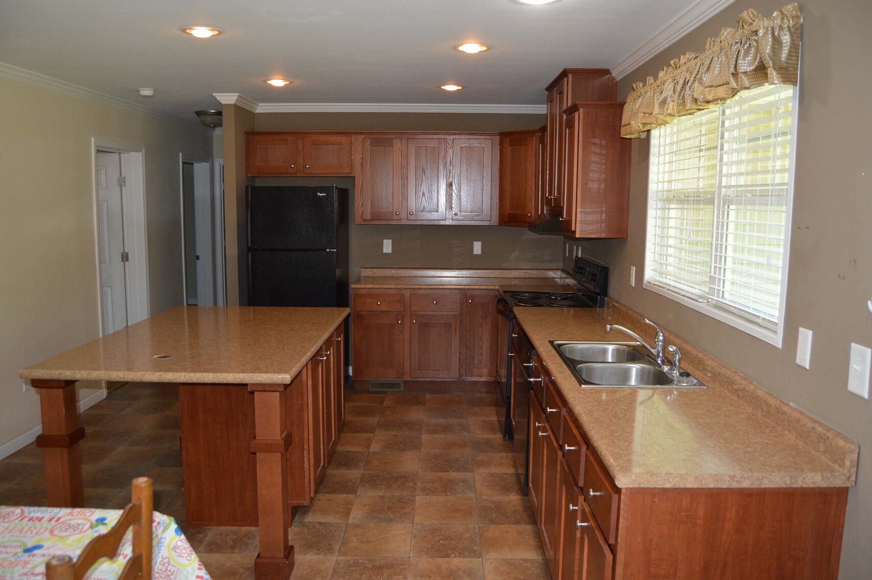 Image for 1702 Christi Avenue, Chapel Hill