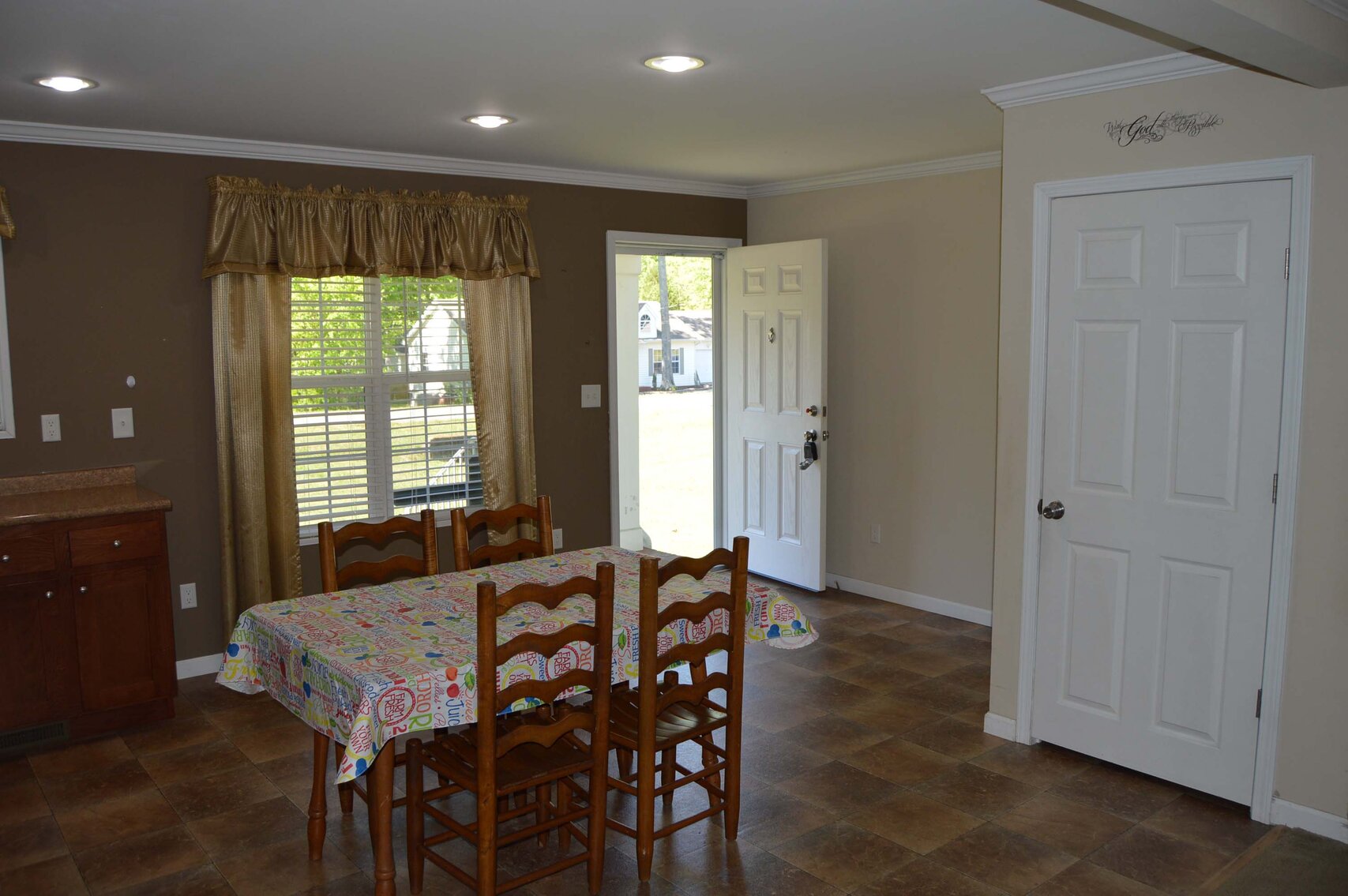 Image for 1702 Christi Avenue, Chapel Hill