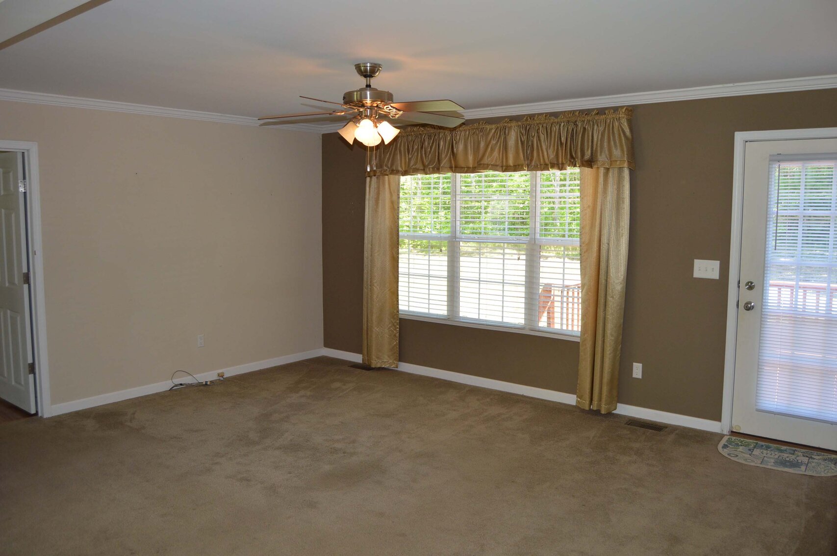 Image for 1702 Christi Avenue, Chapel Hill