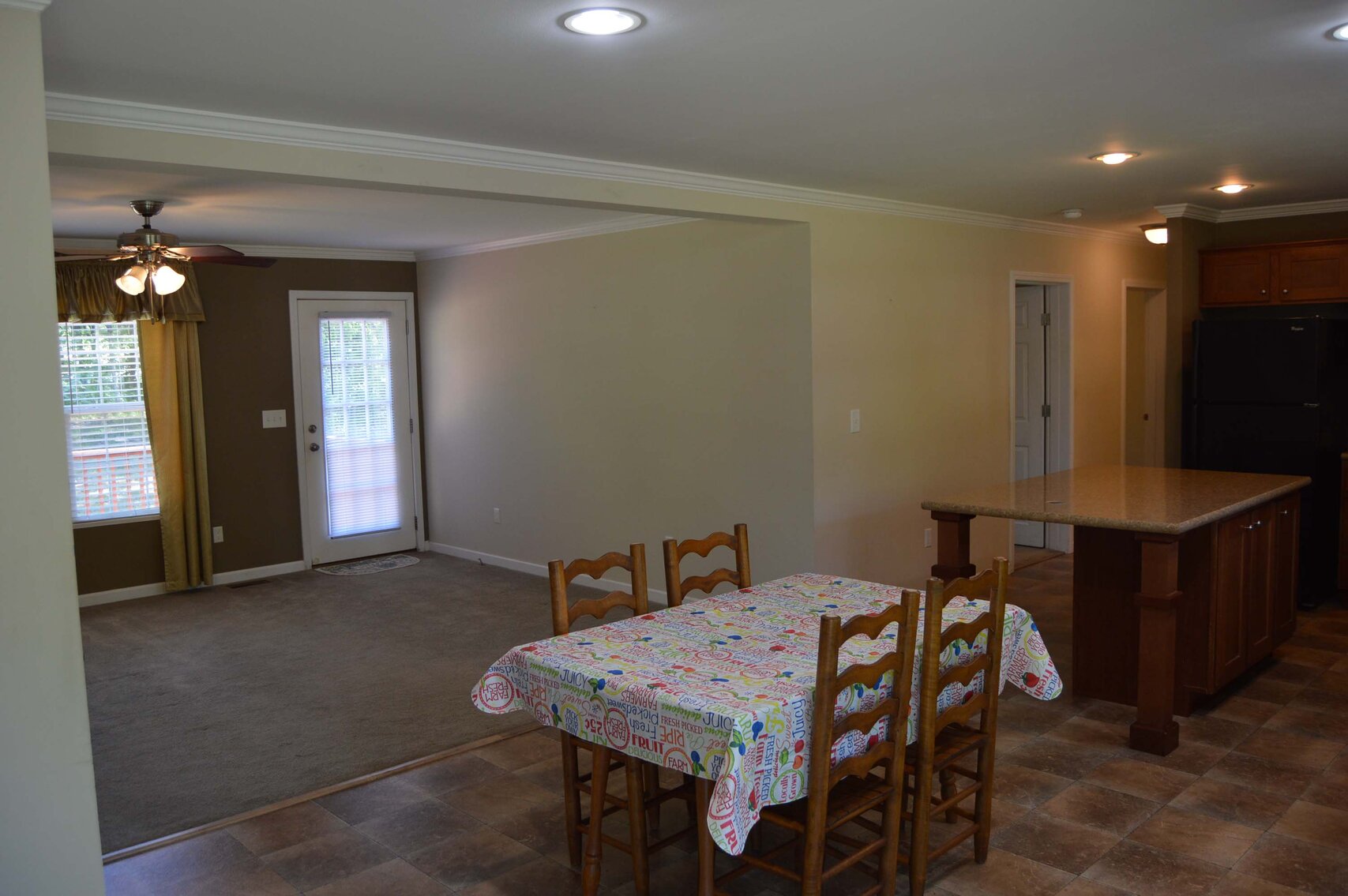 Image for 1702 Christi Avenue, Chapel Hill