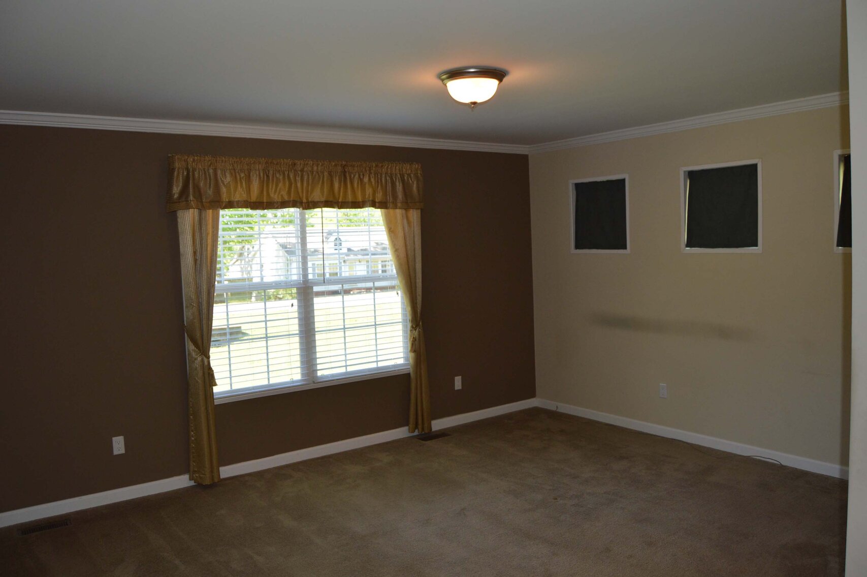 Image for 1702 Christi Avenue, Chapel Hill