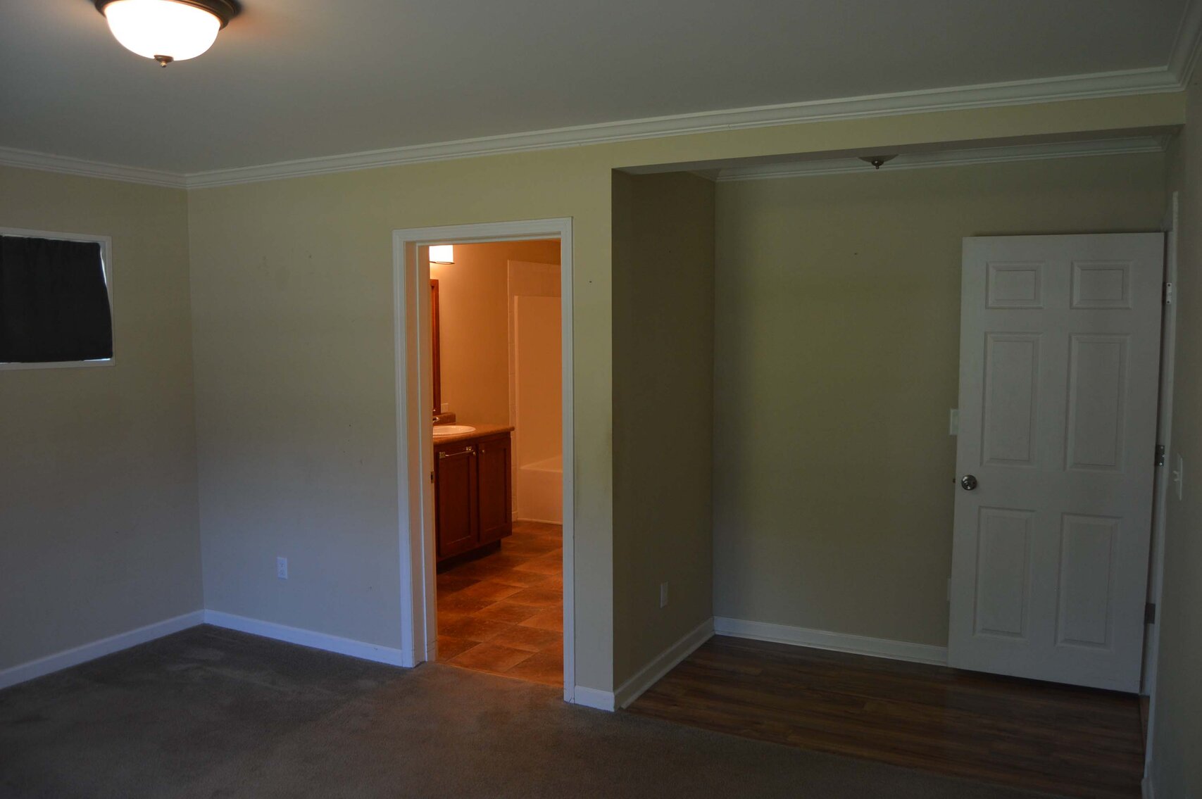 Image for 1702 Christi Avenue, Chapel Hill