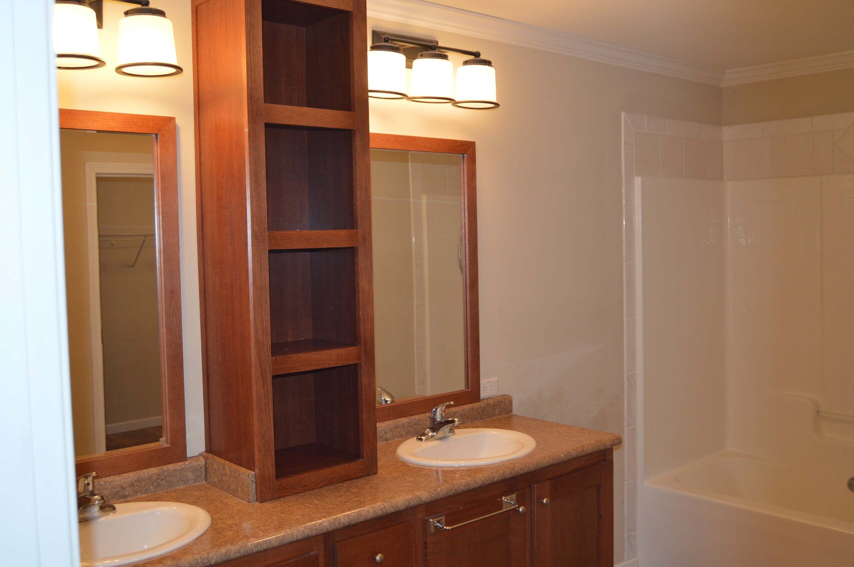 Image for 1702 Christi Avenue, Chapel Hill