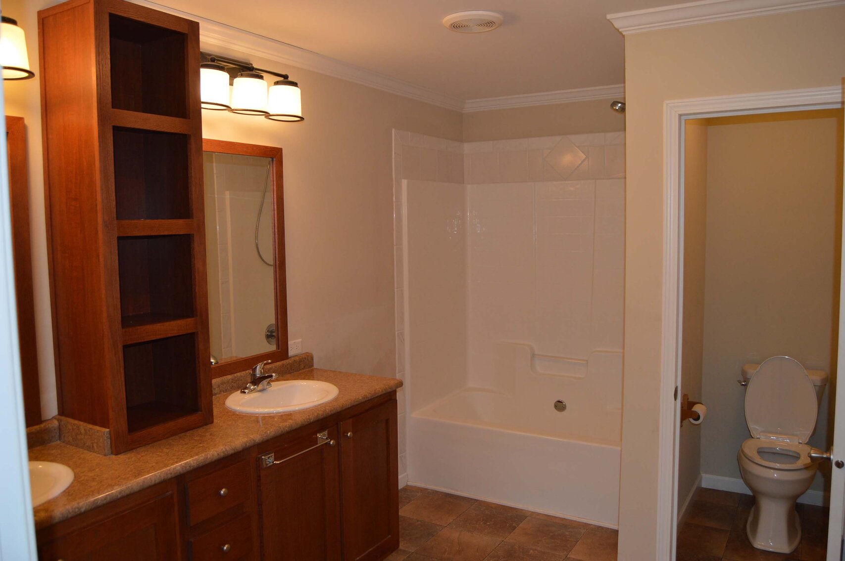 Image for 1702 Christi Avenue, Chapel Hill