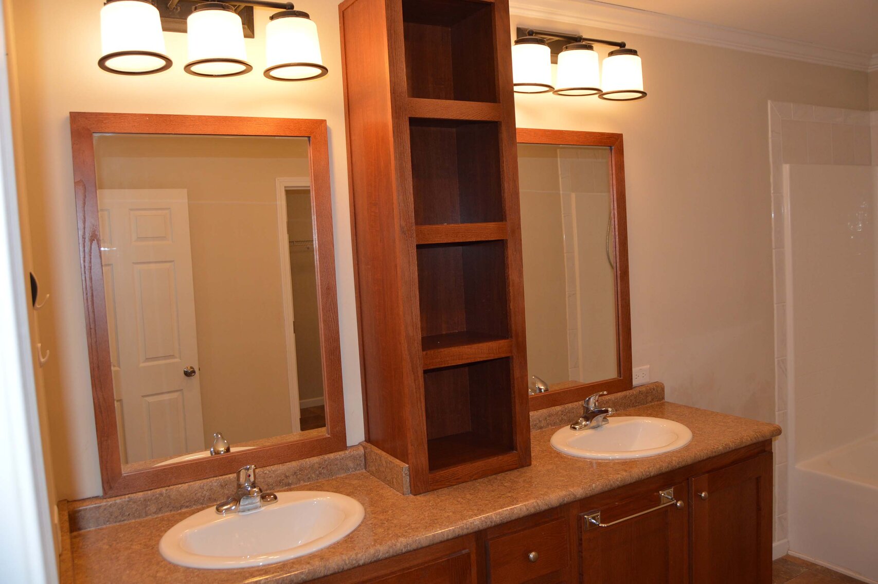 Image for 1702 Christi Avenue, Chapel Hill