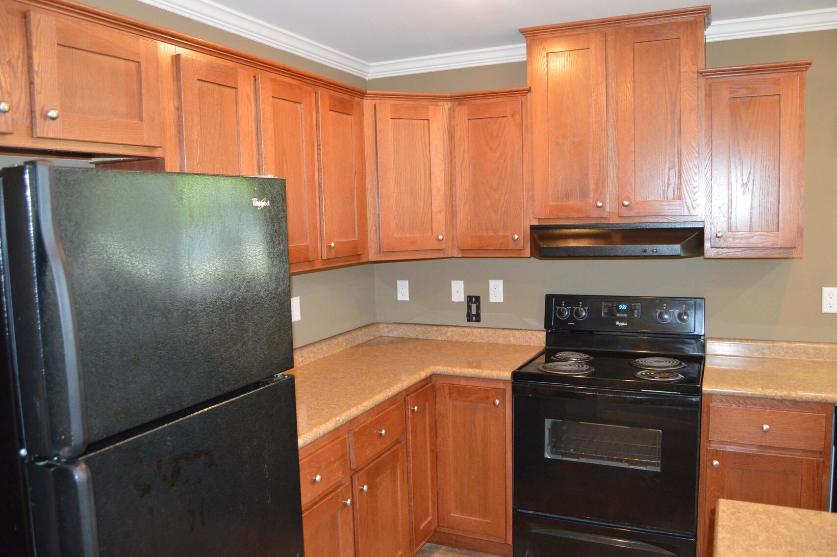 Image for 1702 Christi Avenue, Chapel Hill