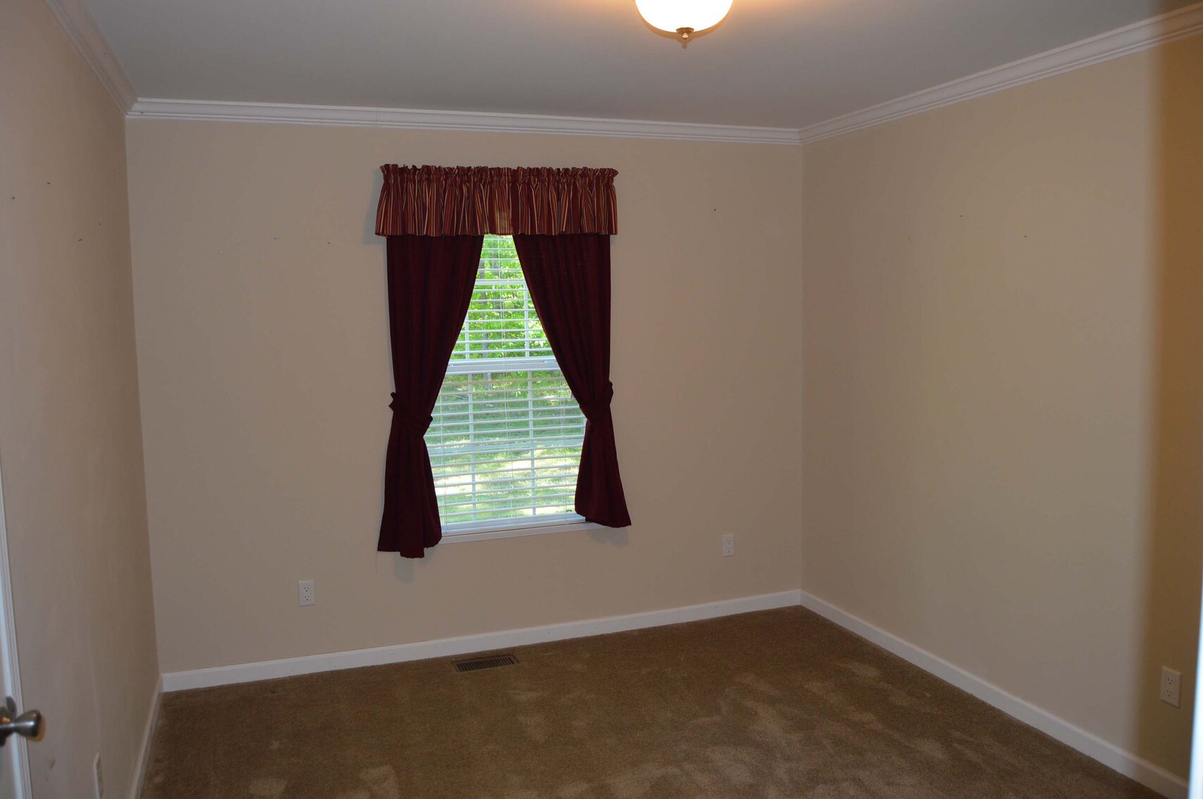 Image for 1702 Christi Avenue, Chapel Hill