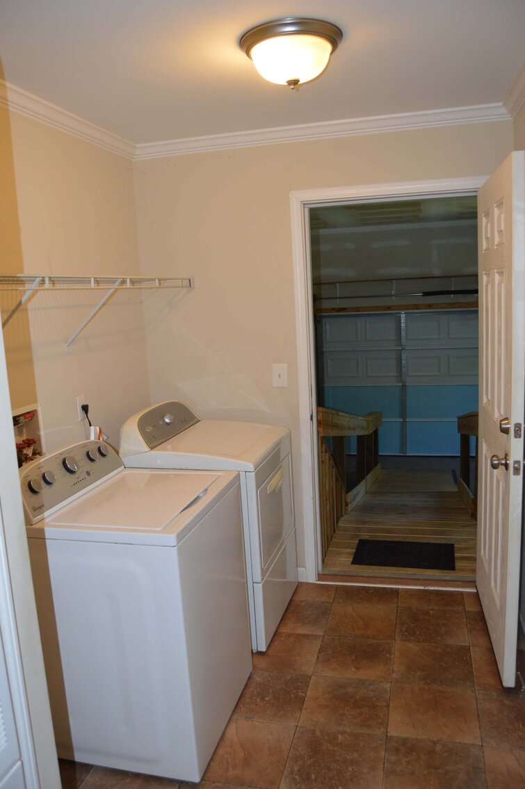 Image for 1702 Christi Avenue, Chapel Hill