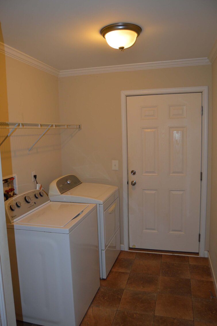 Image for 1702 Christi Avenue, Chapel Hill