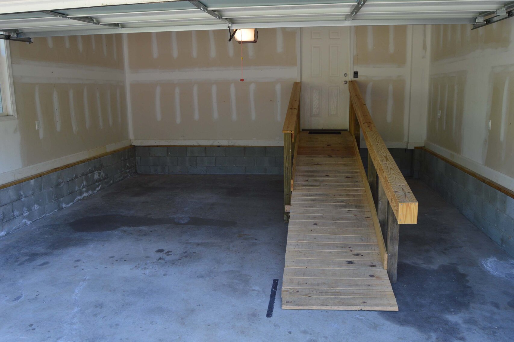 Image for 1702 Christi Avenue, Chapel Hill