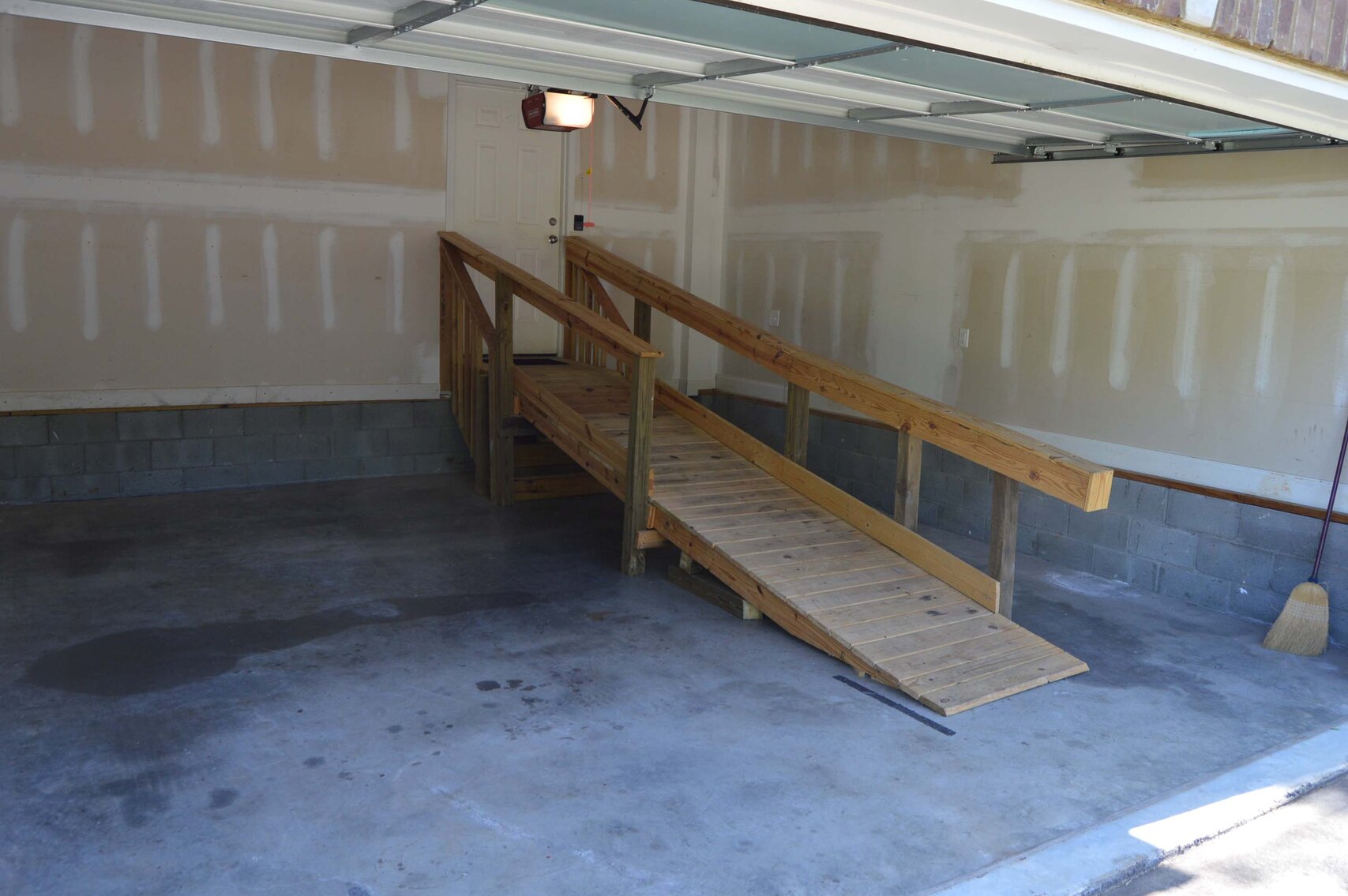 Image for 1702 Christi Avenue, Chapel Hill