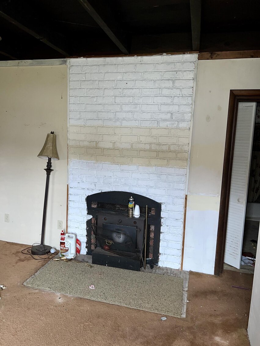 Image for SOLD $47,300 - 3 Bedroom in a Great Neighborhood Selling to the Highest Bidder