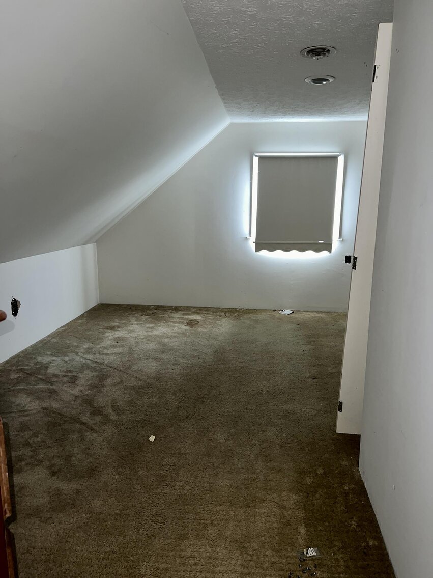 Image for SOLD $47,300 - 3 Bedroom in a Great Neighborhood Selling to the Highest Bidder