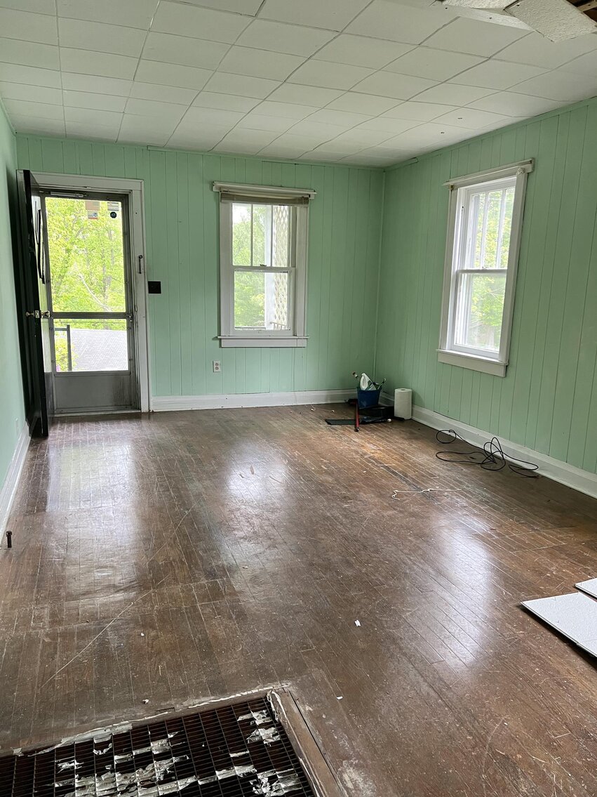 Image for SOLD $35,200 - Charming 3 Bedroom in Saint Albans