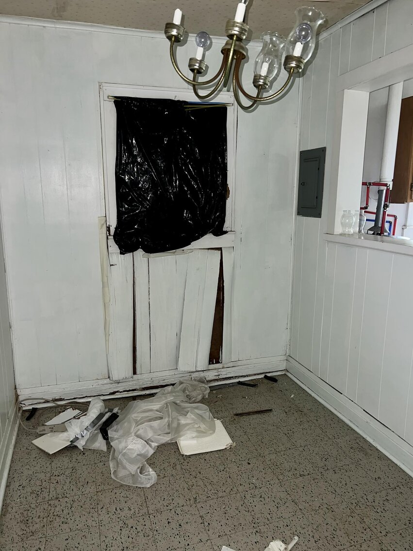 Image for SOLD $35,200 - Charming 3 Bedroom in Saint Albans