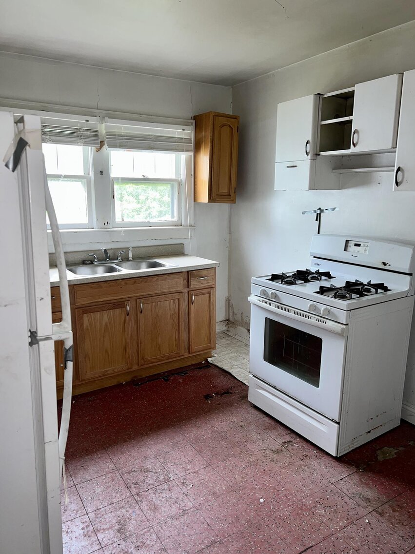 Image for SOLD $35,200 - Charming 3 Bedroom in Saint Albans