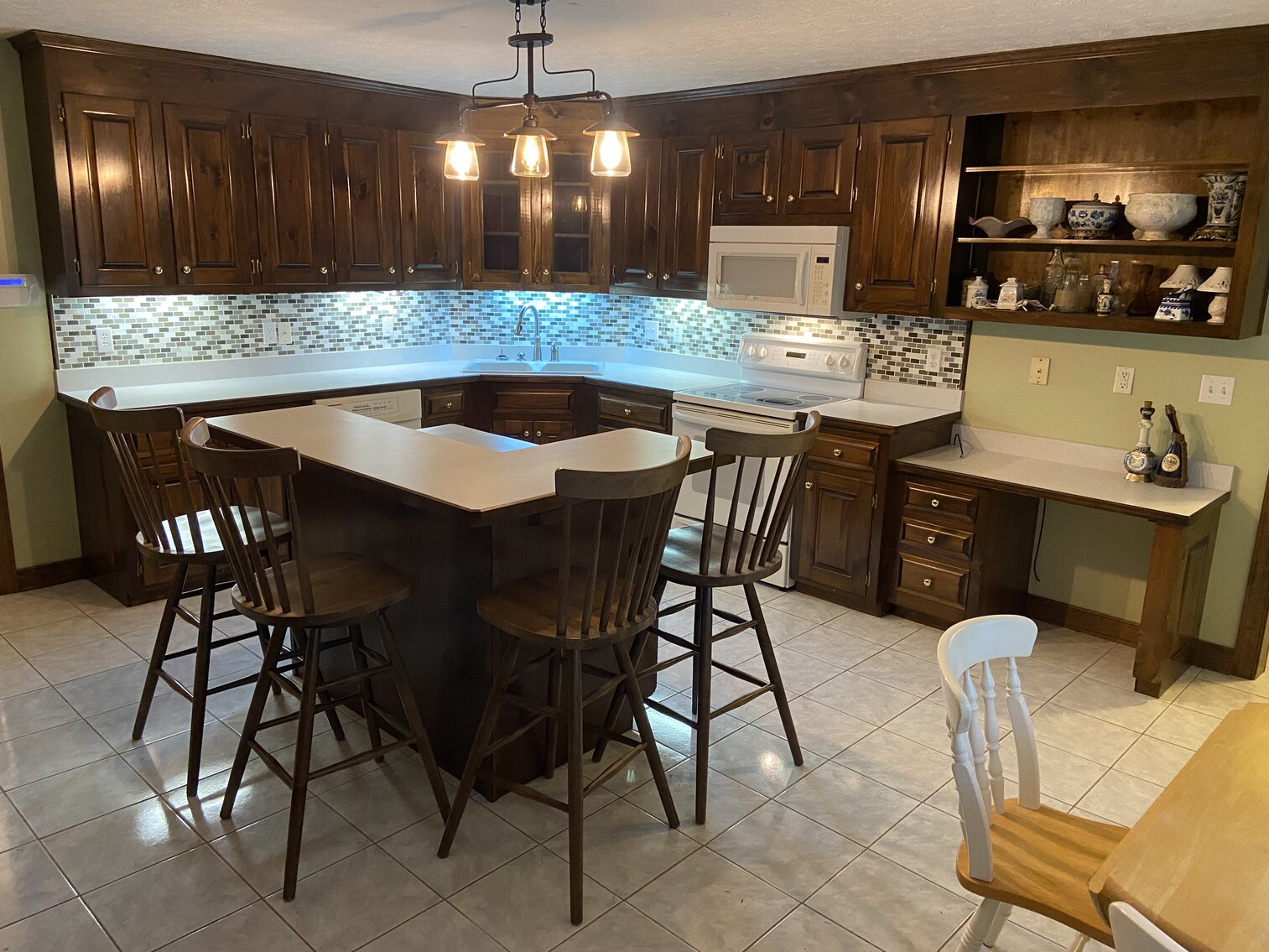 Image for 6420 Orchard Road