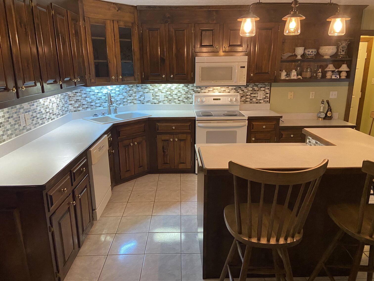 Image for 6420 Orchard Road