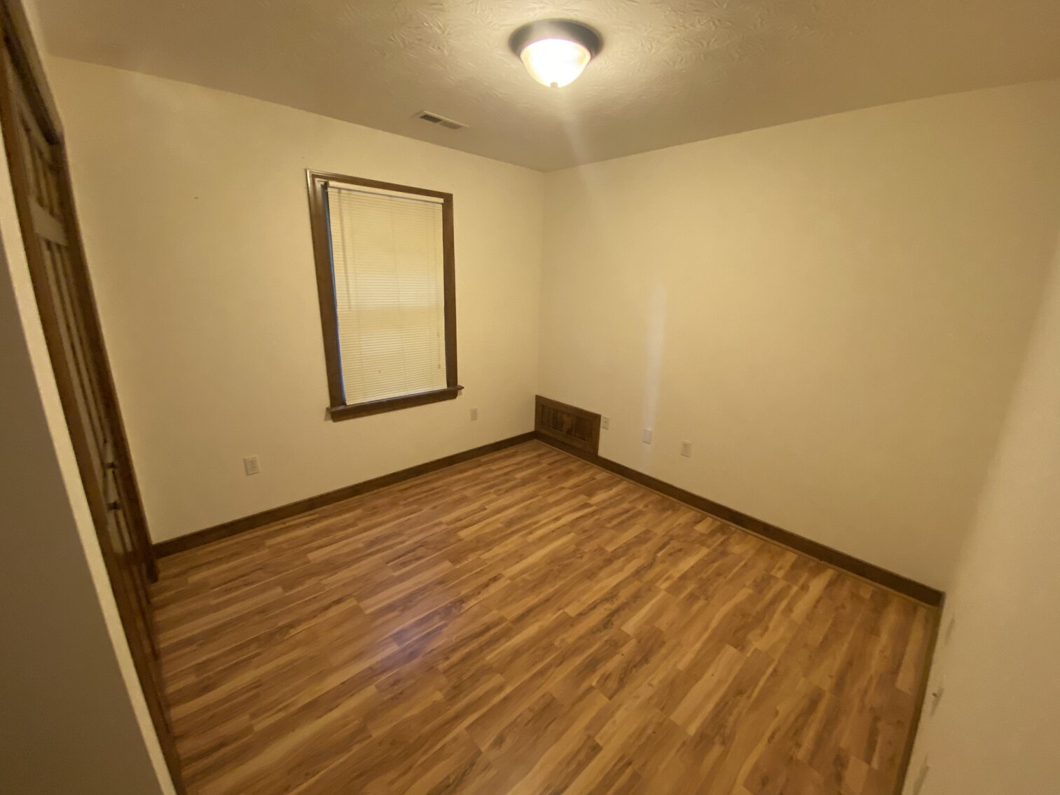 Image for 6420 Orchard Road