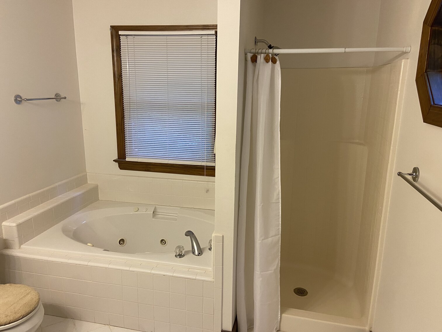 Image for 6420 Orchard Road