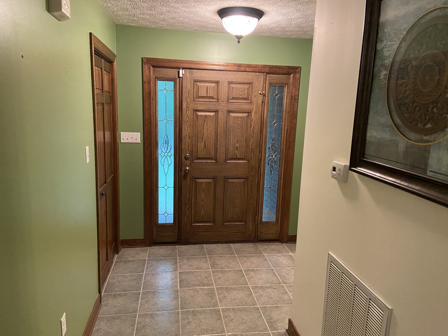 Image for 6420 Orchard Road