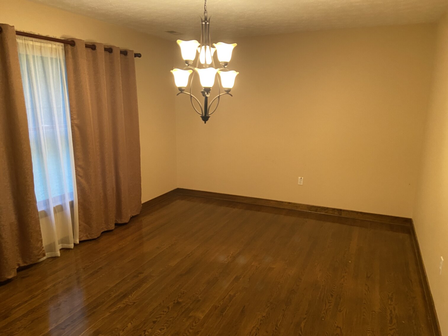 Image for 6420 Orchard Road