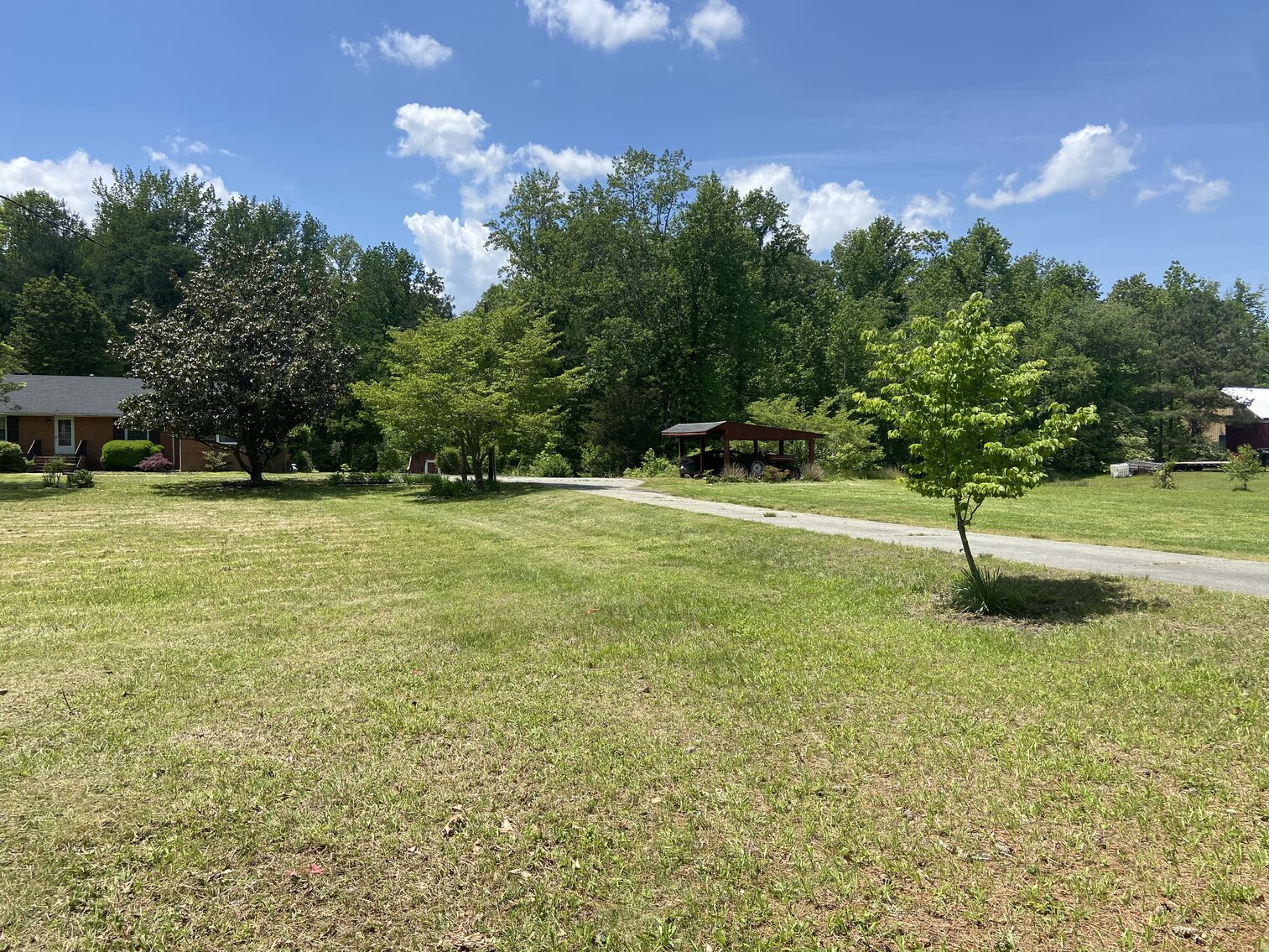 Image for 7400 Old Roxbury Road