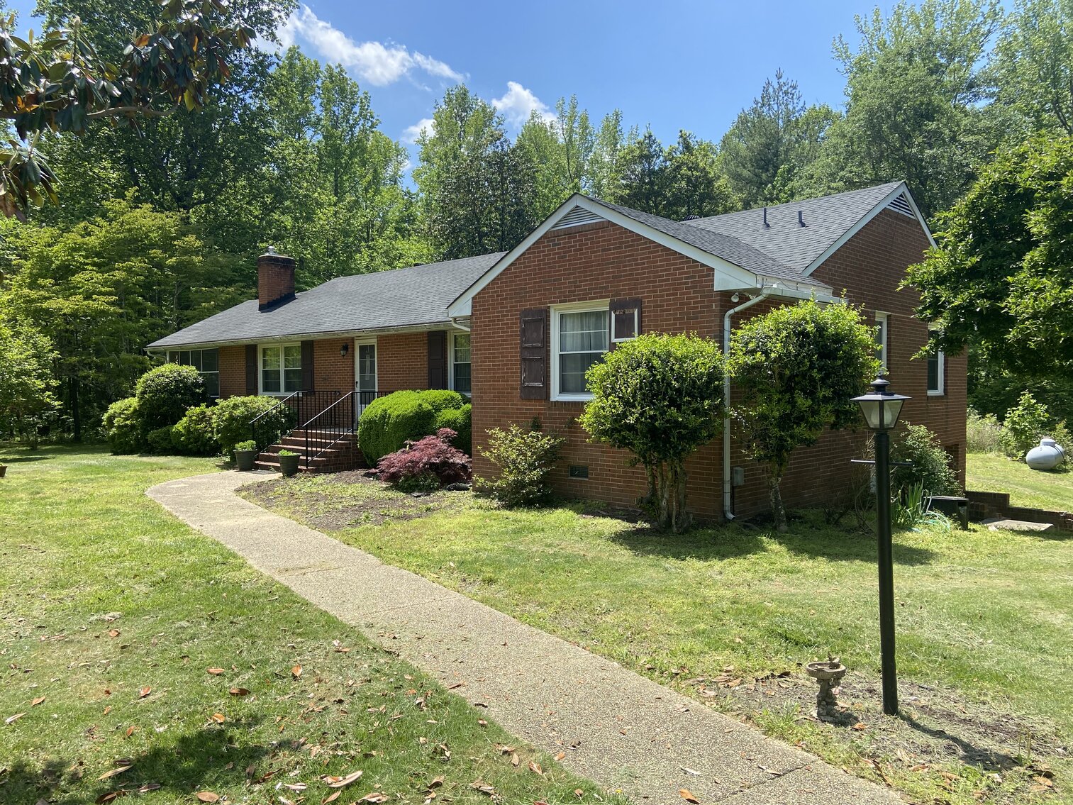 Image for 7400 Old Roxbury Road