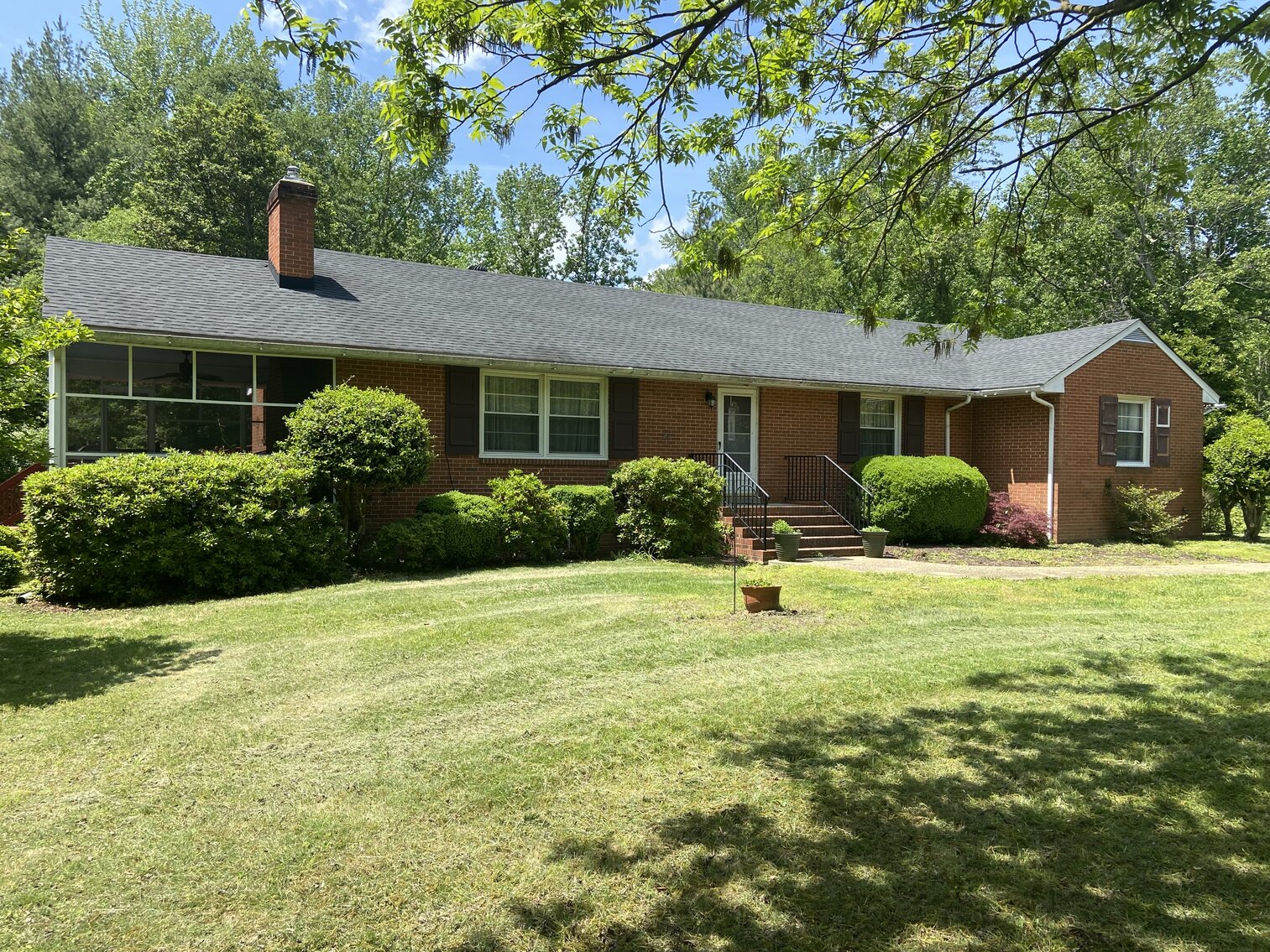 Image for 7400 Old Roxbury Road